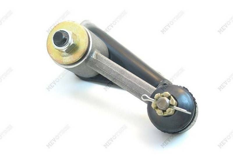 Mevotech Supreme Steering Idler Arm MK9076