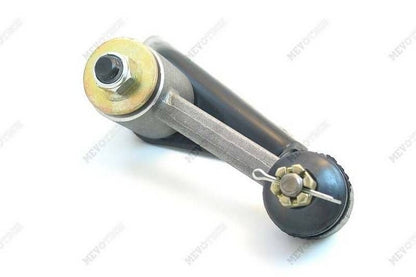 Mevotech Supreme Steering Idler Arm MK9076