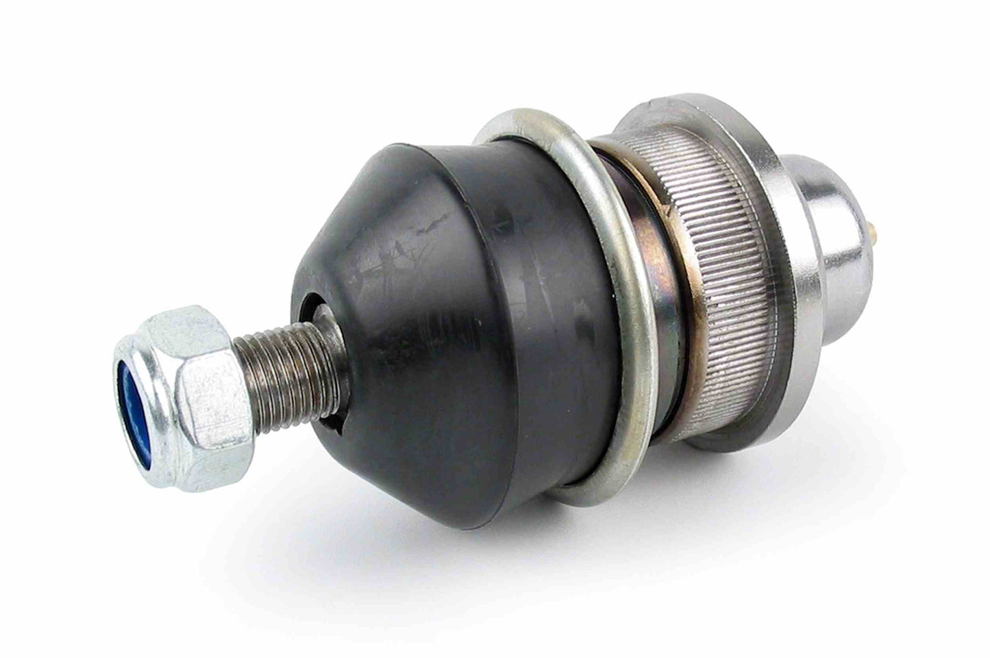 Mevotech Supreme Suspension Ball Joint MK9077