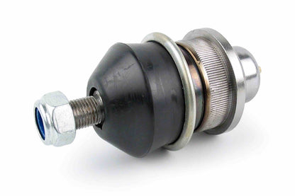 Mevotech Supreme Suspension Ball Joint MK9077