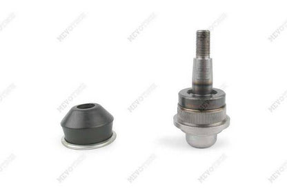 Mevotech Supreme Suspension Ball Joint MK9077