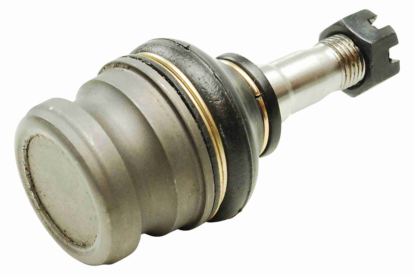 Mevotech Supreme Suspension Ball Joint MK9081