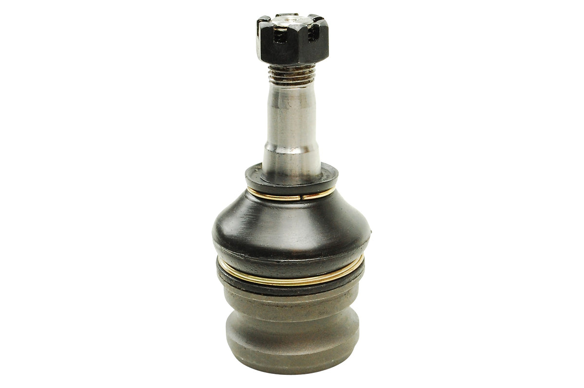 Mevotech Supreme Suspension Ball Joint MK9081