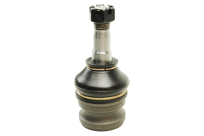 Mevotech Supreme Suspension Ball Joint MK9081