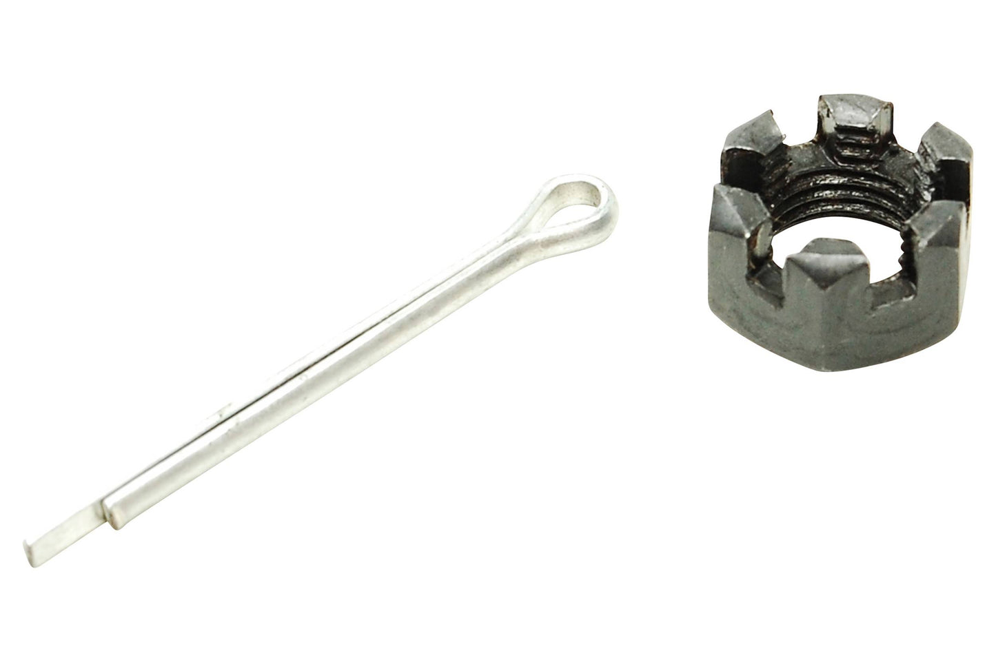 Mevotech Supreme Suspension Ball Joint MK9081