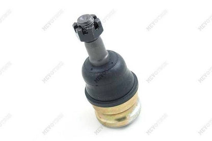 Mevotech Supreme Suspension Ball Joint MK9081