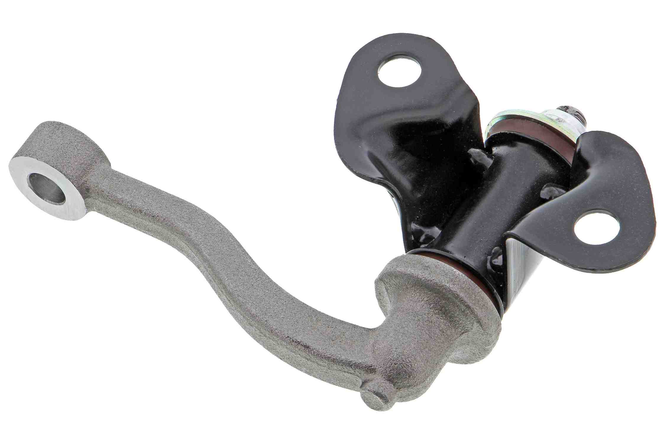 Mevotech Supreme Steering Idler Arm MK9082