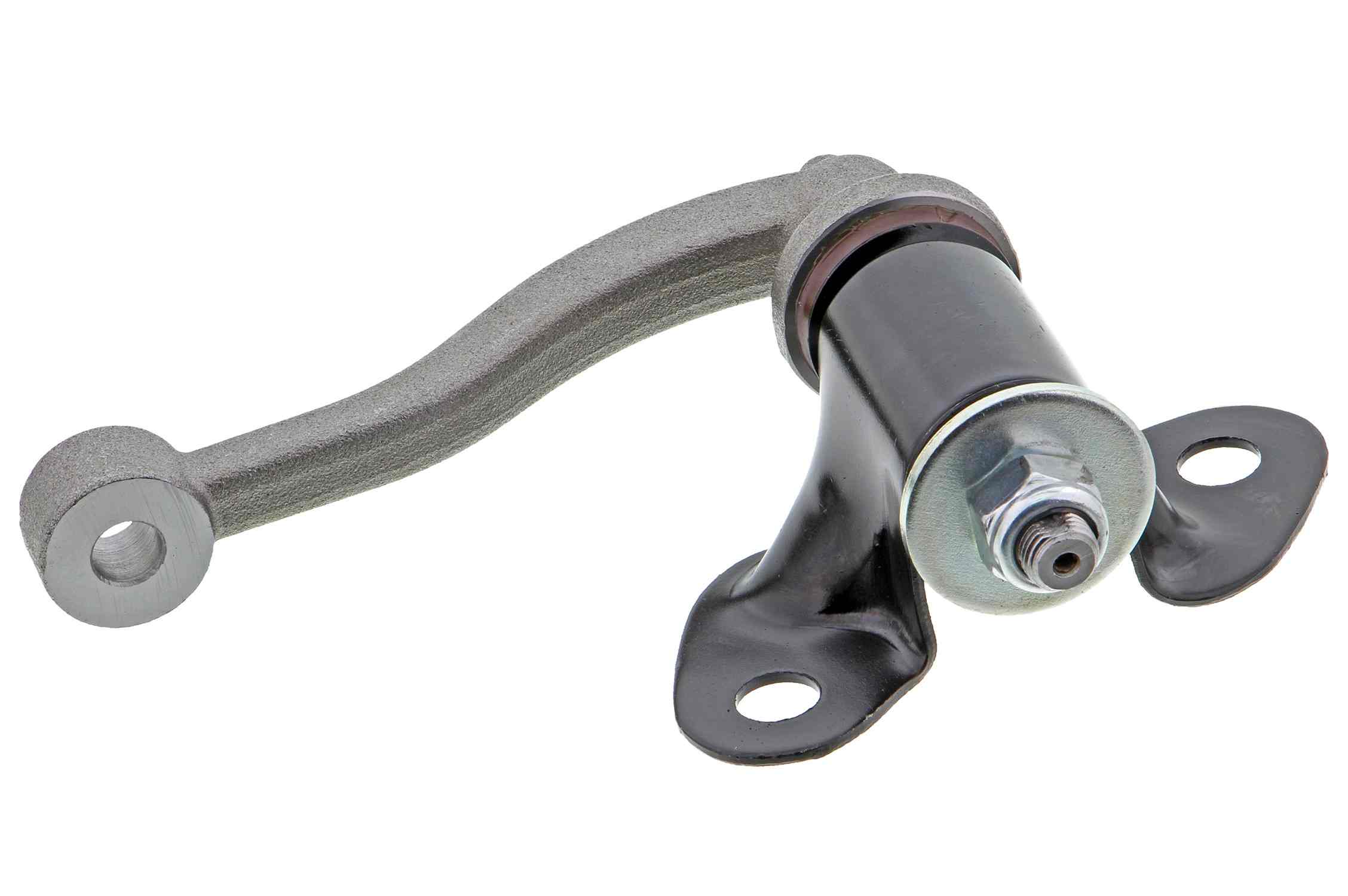 Mevotech Supreme Steering Idler Arm MK9082