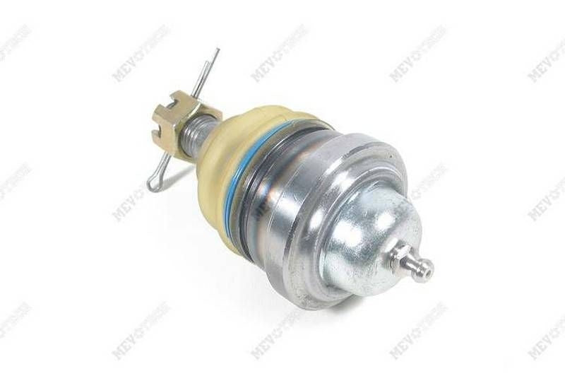 Mevotech Supreme Suspension Ball Joint MK9083