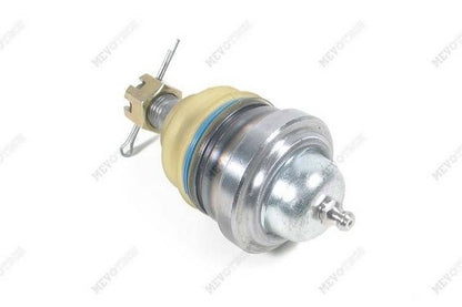 Mevotech Supreme Suspension Ball Joint MK9083