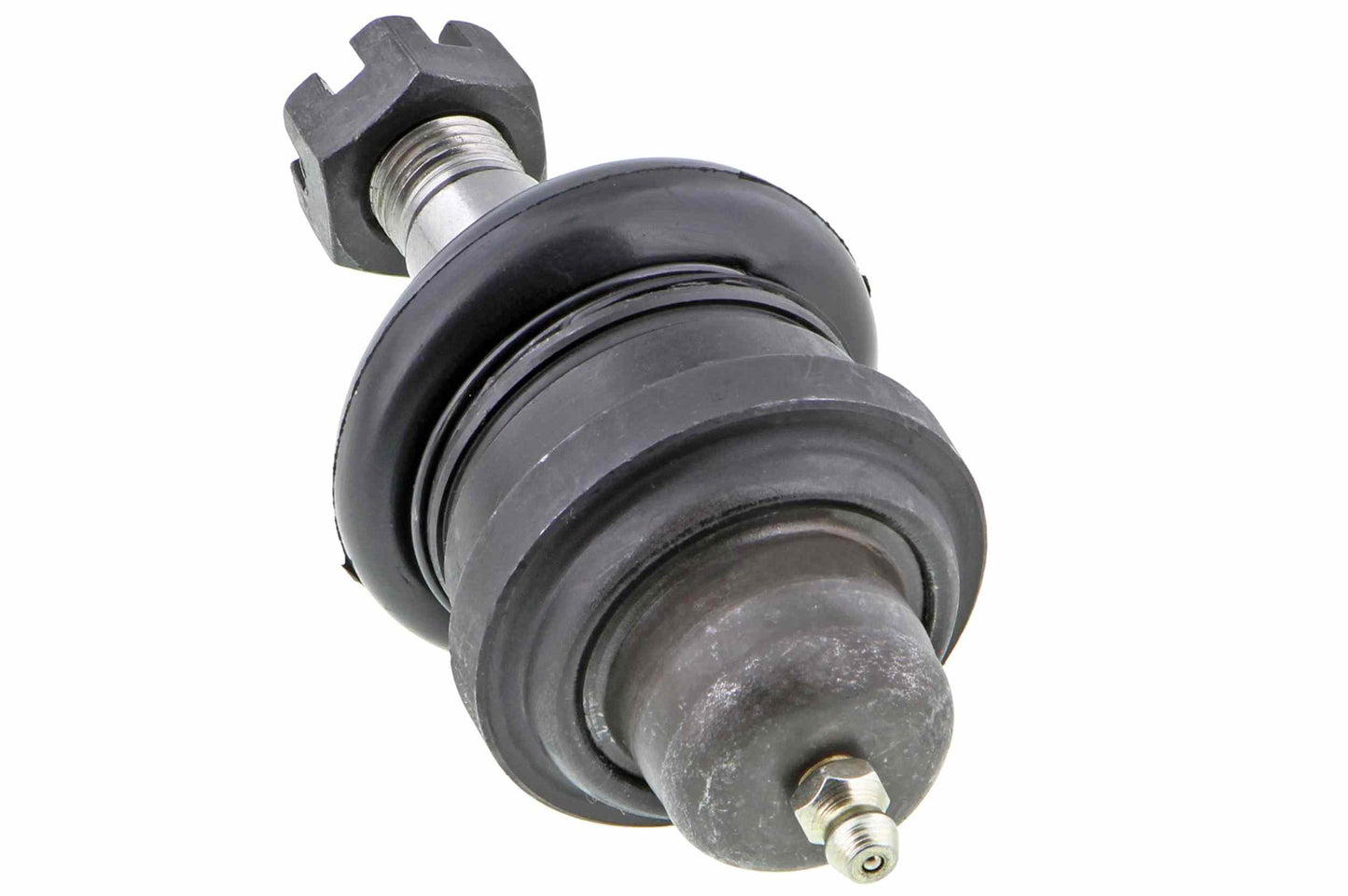 Mevotech Supreme Suspension Ball Joint MK9083