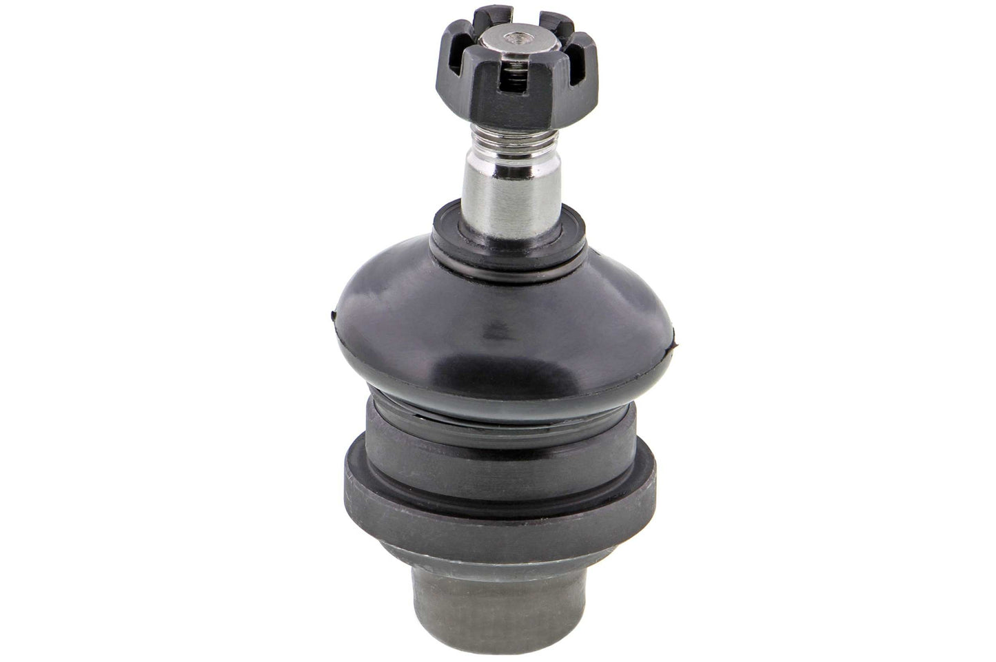 Mevotech Supreme Suspension Ball Joint MK9083