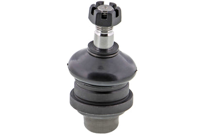 Mevotech Supreme Suspension Ball Joint MK9083