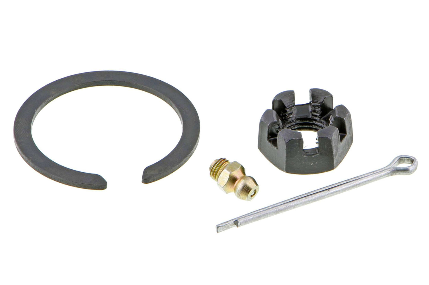 Mevotech Supreme Suspension Ball Joint MK9083