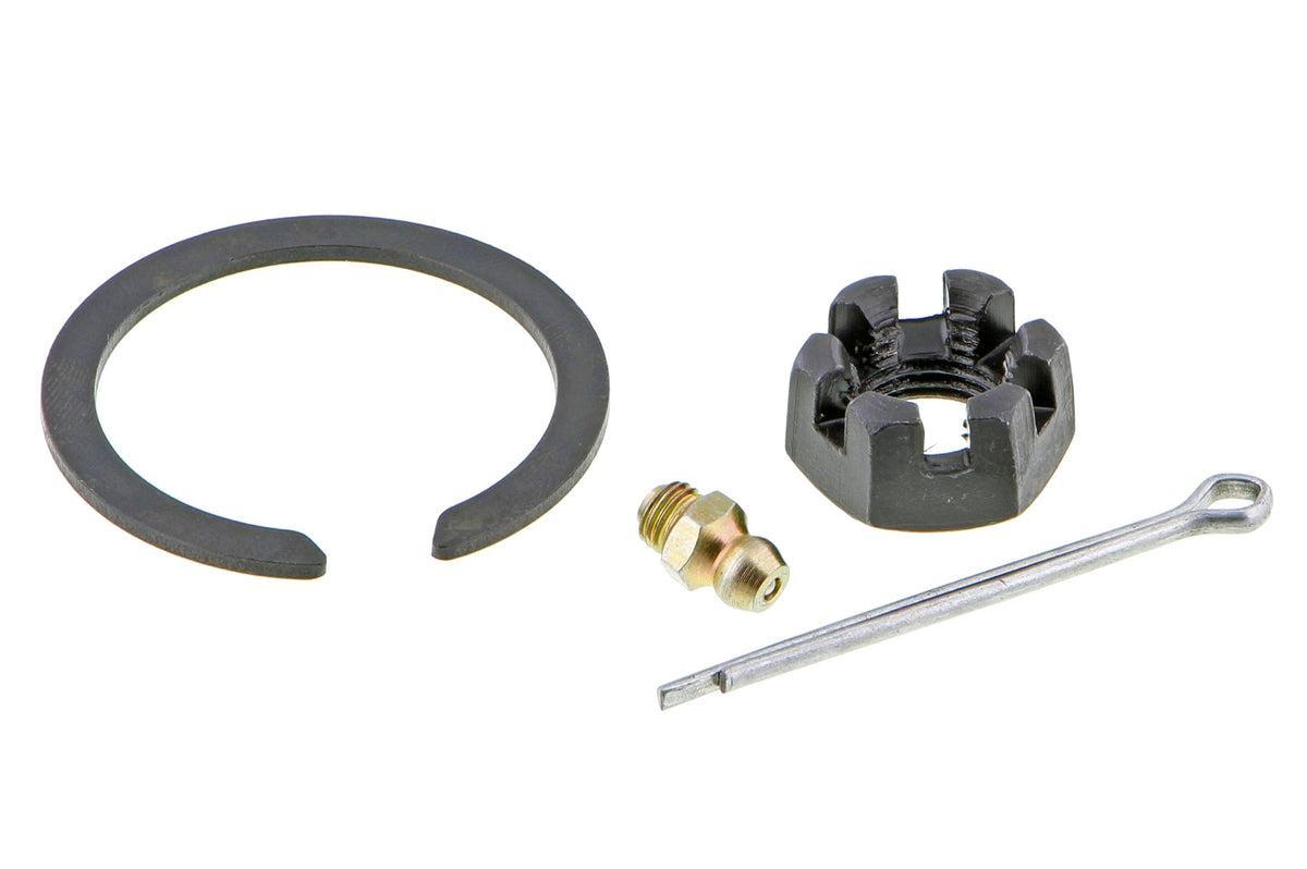Mevotech Supreme Suspension Ball Joint MK9083