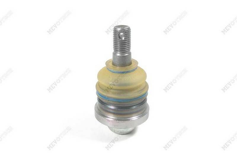 Mevotech Supreme Suspension Ball Joint MK9083
