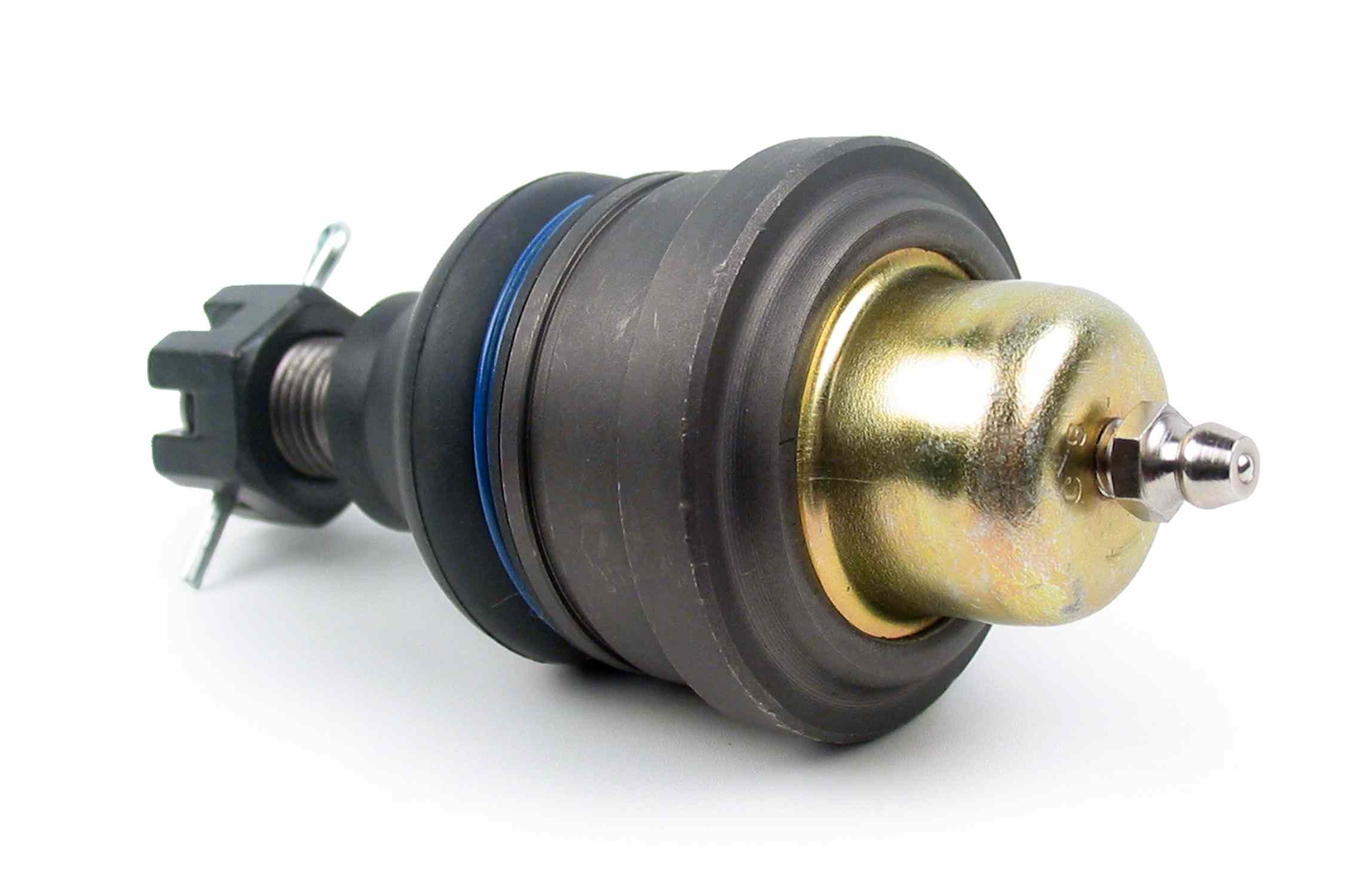 Mevotech Supreme Suspension Ball Joint MK9085