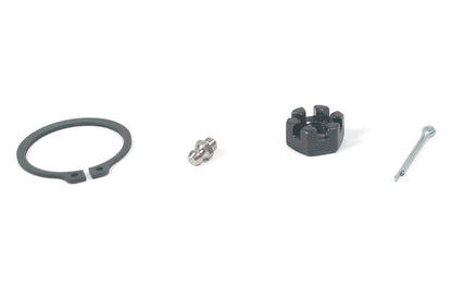 Mevotech Supreme Suspension Ball Joint MK9085