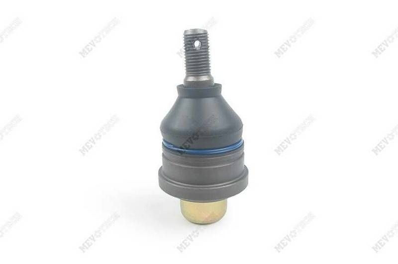 Mevotech Supreme Suspension Ball Joint MK9085