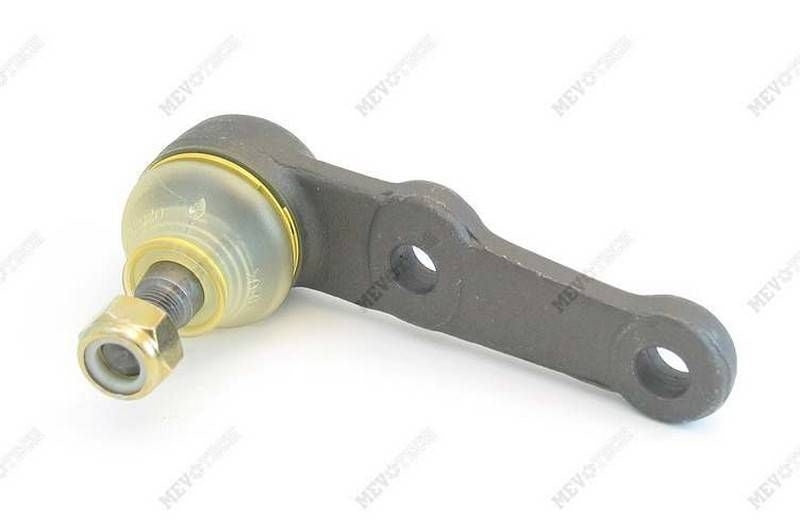 Mevotech Supreme Suspension Ball Joint MK9091
