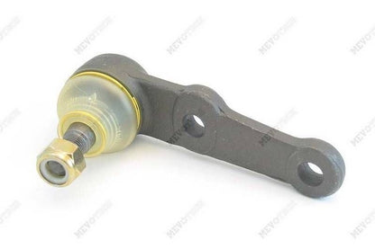 Mevotech Supreme Suspension Ball Joint MK9091