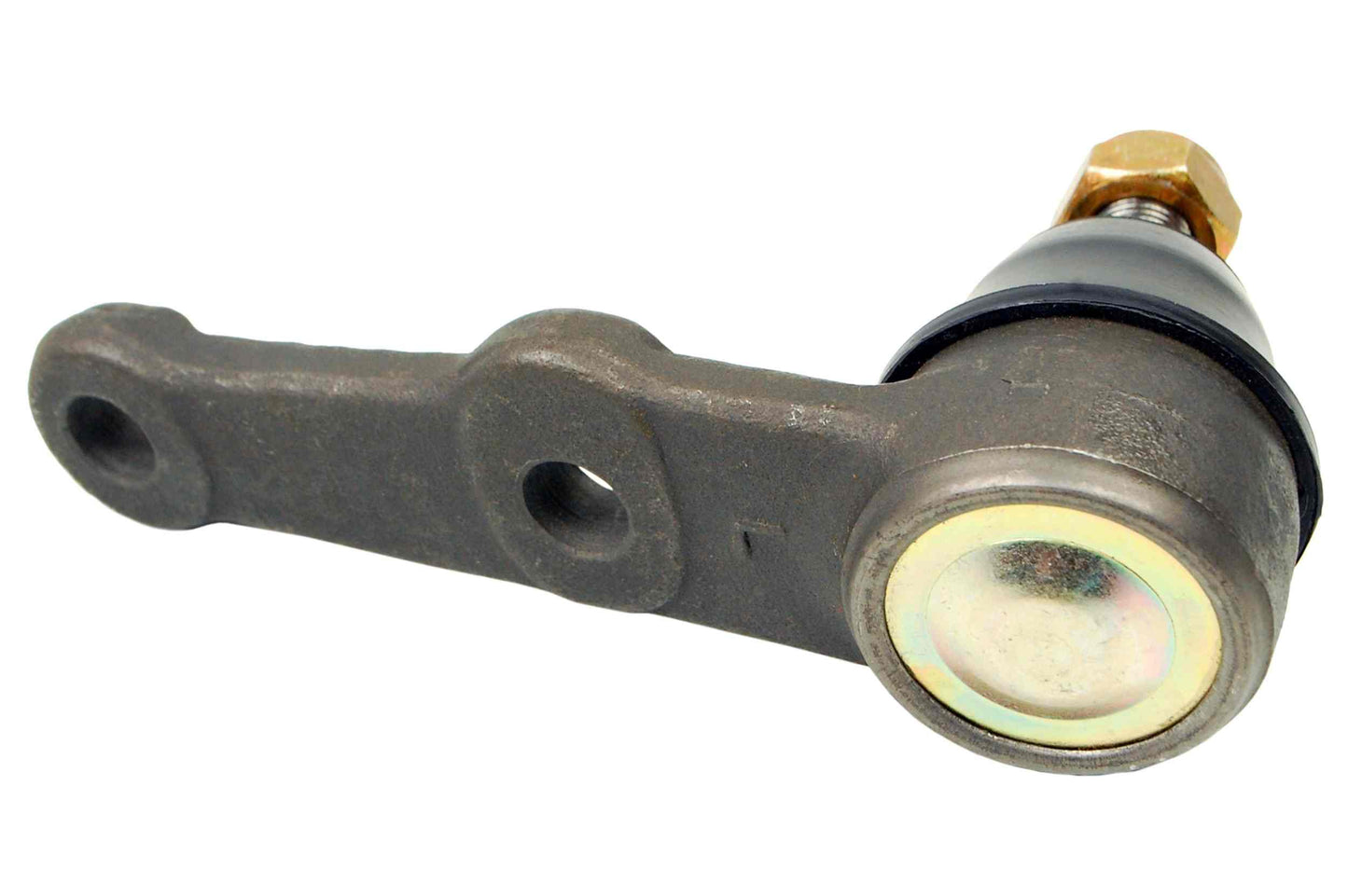 Mevotech Supreme Suspension Ball Joint MK9091