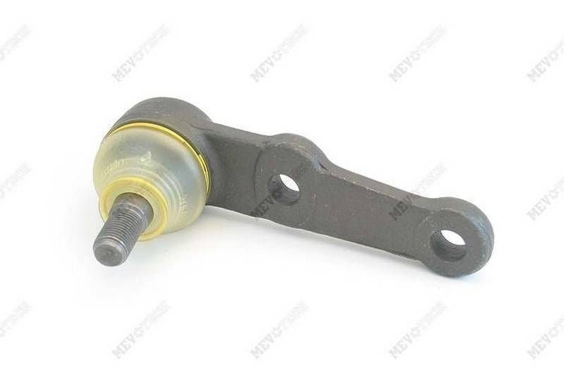 Mevotech Supreme Suspension Ball Joint MK9091
