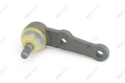 Mevotech Supreme Suspension Ball Joint MK9091