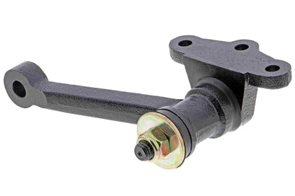 Mevotech Supreme Steering Idler Arm MK9092