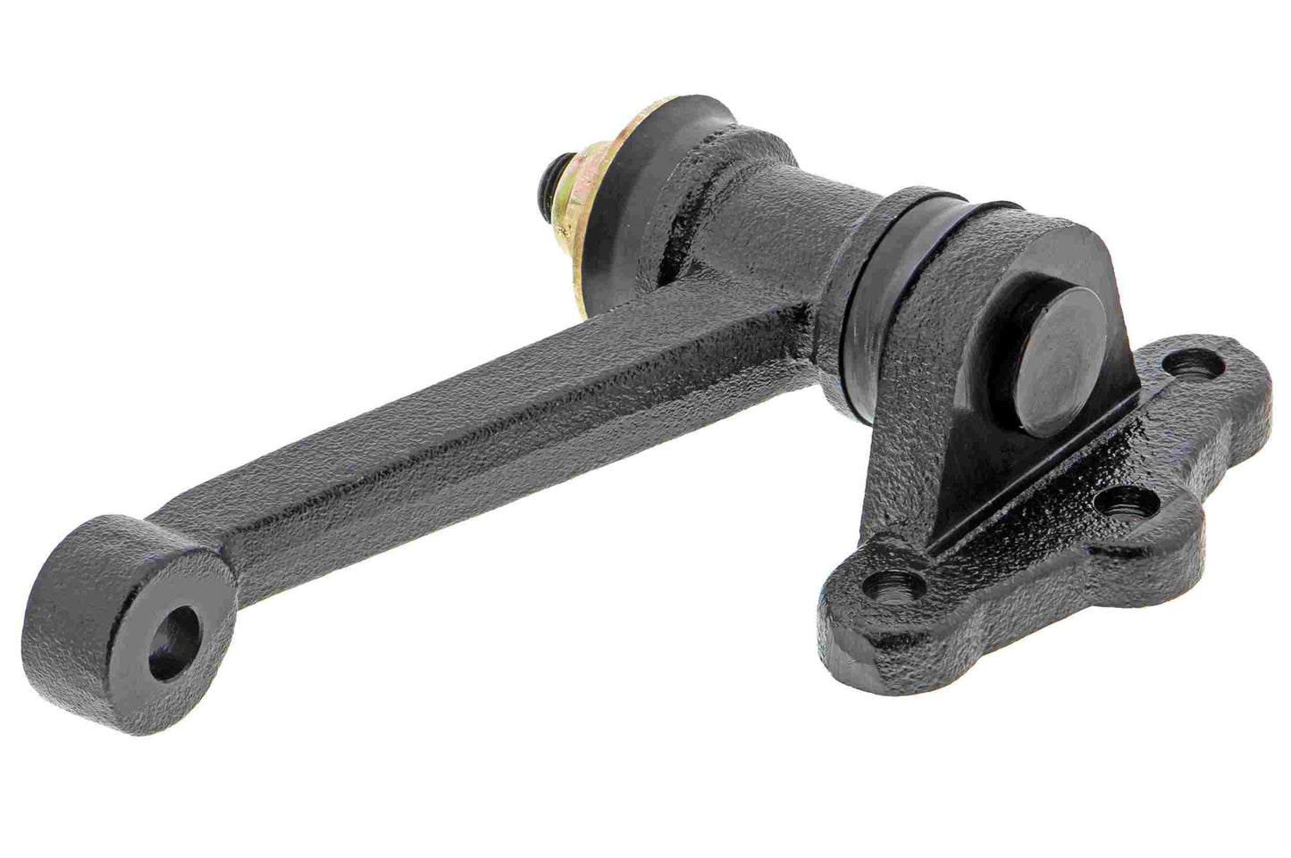 Mevotech Supreme Steering Idler Arm MK9092
