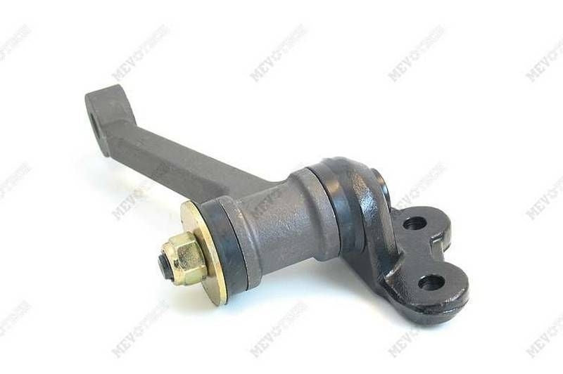 Mevotech Supreme Steering Idler Arm MK9092