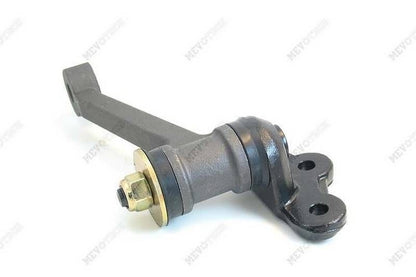 Mevotech Supreme Steering Idler Arm MK9092