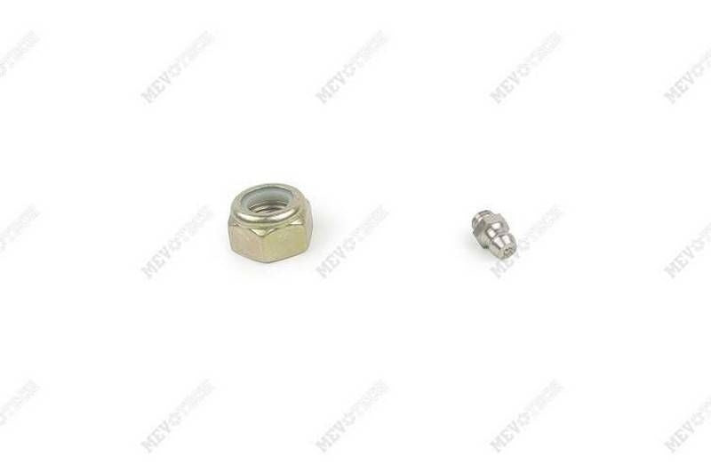 Mevotech Supreme Suspension Ball Joint MK9093
