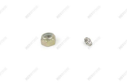 Mevotech Supreme Suspension Ball Joint MK9093