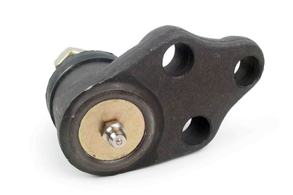Mevotech Supreme Suspension Ball Joint MK9093