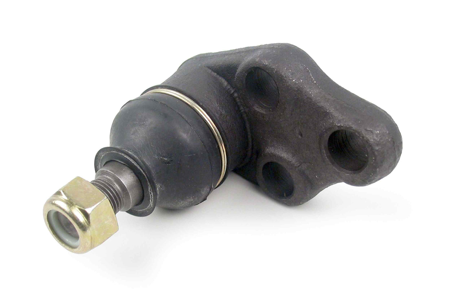 Mevotech Supreme Suspension Ball Joint MK9093