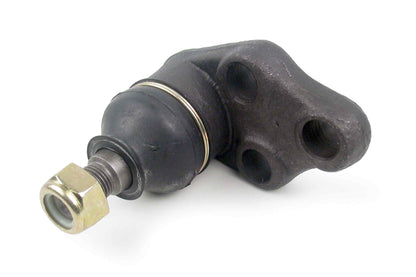 Mevotech Supreme Suspension Ball Joint MK9093