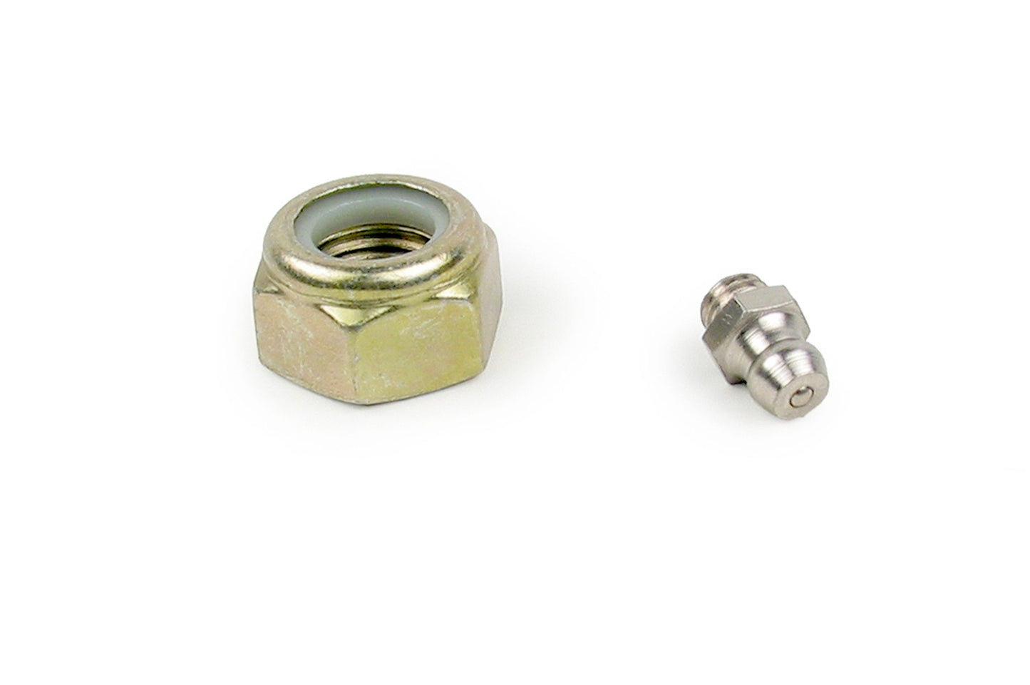Mevotech Supreme Suspension Ball Joint MK9093