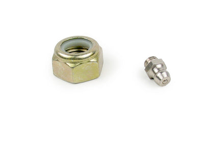 Mevotech Supreme Suspension Ball Joint MK9093