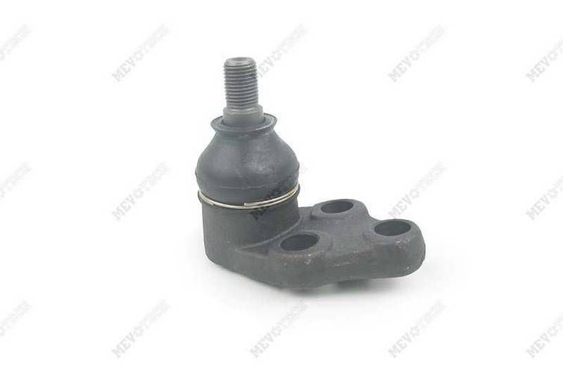 Mevotech Supreme Suspension Ball Joint MK9093