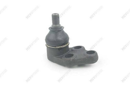 Mevotech Supreme Suspension Ball Joint MK9093
