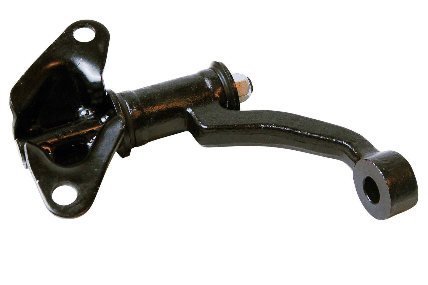 Mevotech Supreme Steering Idler Arm MK9094