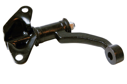 Mevotech Supreme Steering Idler Arm MK9094
