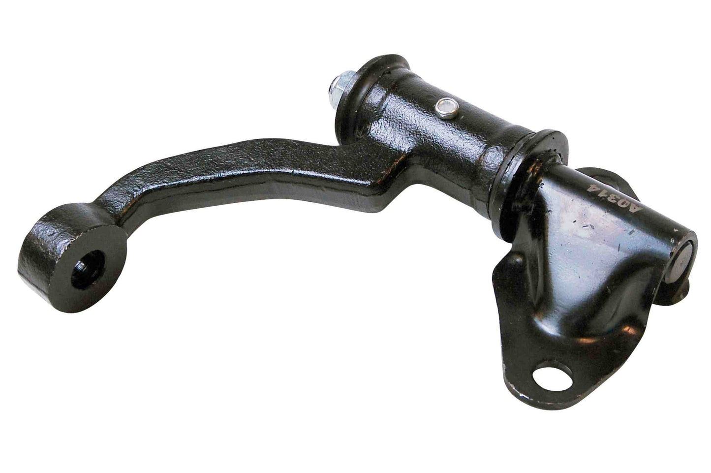 Mevotech Supreme Steering Idler Arm MK9094