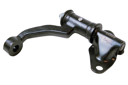 Mevotech Supreme Steering Idler Arm MK9094