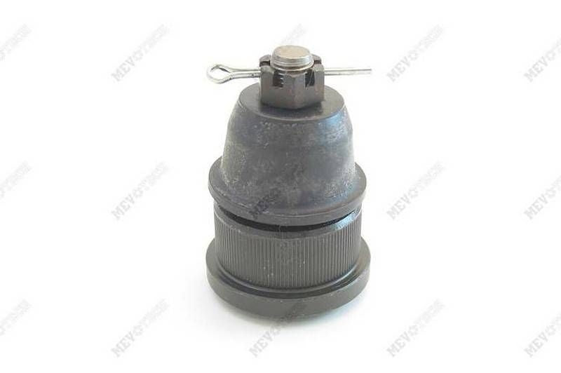 Mevotech Supreme Suspension Ball Joint MK9095
