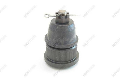 Mevotech Supreme Suspension Ball Joint MK9095