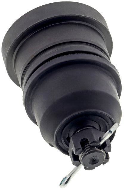 Mevotech Supreme Suspension Ball Joint MK9095