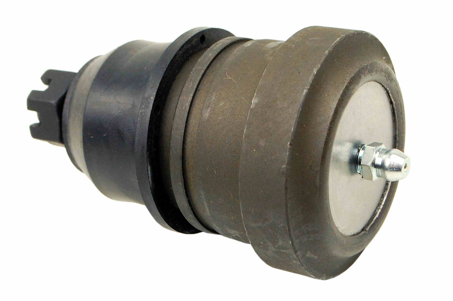 Mevotech Supreme Suspension Ball Joint MK9095