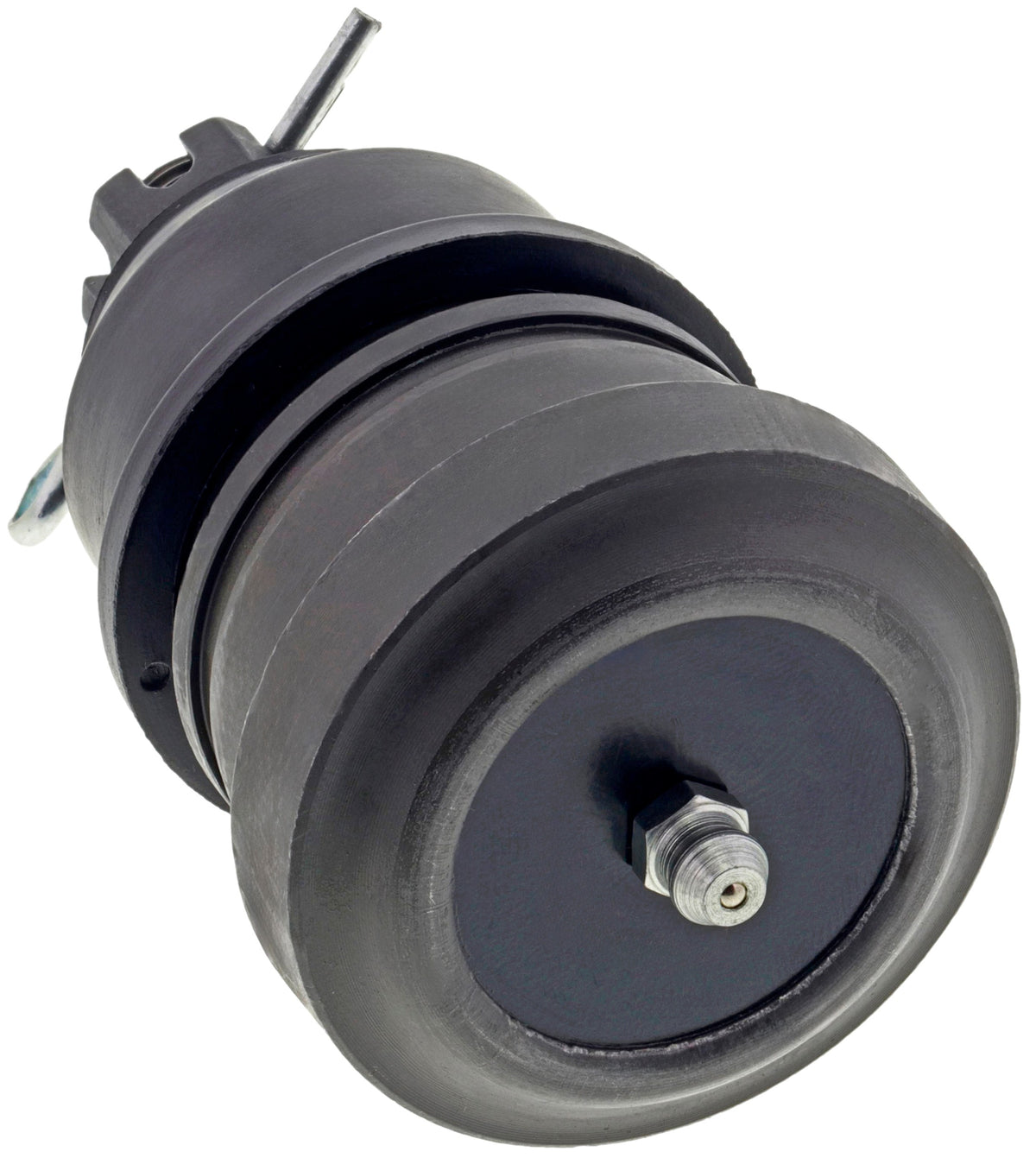 Mevotech Supreme Suspension Ball Joint MK9095